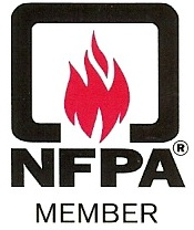 member NFPA